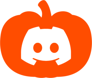 Discord van HalloWiebe