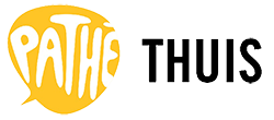 HalloWiebe, nu te zien op Pathé Thuis