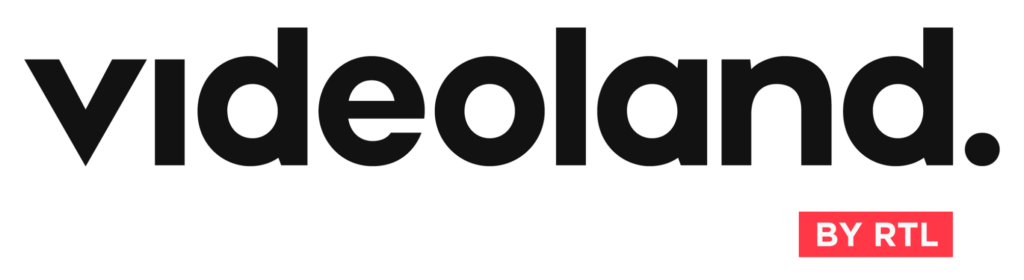 Logo videoland