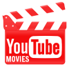 YouTube Movies XS